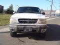 1999 Explorer XLT 4x4 #10