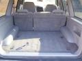  1999 Ford Explorer Trunk #12