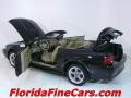 2000 Mustang V6 Convertible #9