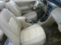 2000 Mustang V6 Convertible #14