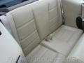2000 Mustang V6 Convertible #15