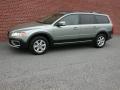 2008 XC70 AWD #1