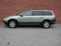 2008 XC70 AWD #11