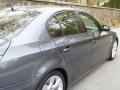 2008 5 Series 535i Sedan #14