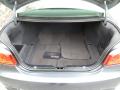  2008 BMW 5 Series Trunk #21