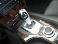  2008 5 Series 6 Speed Steptronic Automatic Shifter #23