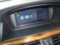 2008 5 Series 535i Sedan #25