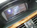 2008 5 Series 535i Sedan #26