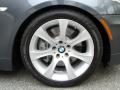 2008 5 Series 535i Sedan #29