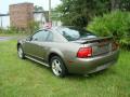 2002 Mustang V6 Coupe #4