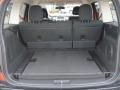  2011 Dodge Nitro Trunk #10