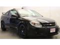 2009 Cobalt SS Coupe #1
