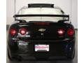 2009 Cobalt SS Coupe #4