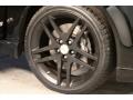  2009 Chevrolet Cobalt SS Coupe Wheel #13