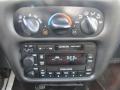 Denny Menholt Honda >> Used 1997 Oldsmobile Cutlass Supreme SL Sedan for Sale ... Denny Menholt Honda >> Used 1997 Oldsmobile Cutlass Supreme SL Sedan for Sale ...