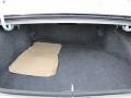 Denny Menholt Honda >> Used 1997 Oldsmobile Cutlass Supreme SL Sedan for Sale ... Denny Menholt Honda >> Used 1997 Oldsmobile Cutlass Supreme SL Sedan for Sale ...