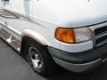 2002 Ram Van 1500 Passenger Conversion #2 2002 Ram Van 1500 Passenger Conversion #2