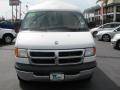 2002 Ram Van 1500 Passenger Conversion #3 2002 Ram Van 1500 Passenger Conversion #3