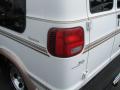 2002 Ram Van 1500 Passenger Conversion #7 2002 Ram Van 1500 Passenger Conversion #7