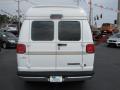 2002 Ram Van 1500 Passenger Conversion #8 2002 Ram Van 1500 Passenger Conversion #8