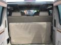 2002 Ram Van 1500 Passenger Conversion #9 2002 Ram Van 1500 Passenger Conversion #9