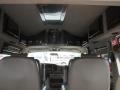 2002 Ram Van 1500 Passenger Conversion #11 2002 Ram Van 1500 Passenger Conversion #11