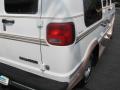 2002 Ram Van 1500 Passenger Conversion #12 2002 Ram Van 1500 Passenger Conversion #12
