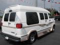2002 Ram Van 1500 Passenger Conversion #13 2002 Ram Van 1500 Passenger Conversion #13