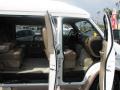 2002 Ram Van 1500 Passenger Conversion #15 2002 Ram Van 1500 Passenger Conversion #15