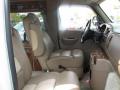 2002 Ram Van 1500 Passenger Conversion #17 2002 Ram Van 1500 Passenger Conversion #17