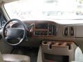 2002 Ram Van 1500 Passenger Conversion #19 2002 Ram Van 1500 Passenger Conversion #19