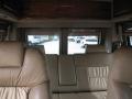 2002 Ram Van 1500 Passenger Conversion #21 2002 Ram Van 1500 Passenger Conversion #21