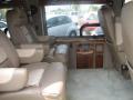 2002 Ram Van 1500 Passenger Conversion #23 2002 Ram Van 1500 Passenger Conversion #23