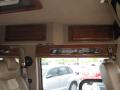 2002 Ram Van 1500 Passenger Conversion #24 2002 Ram Van 1500 Passenger Conversion #24