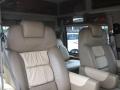 2002 Ram Van 1500 Passenger Conversion #25 2002 Ram Van 1500 Passenger Conversion #25