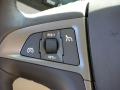 Controls of 2010 Buick LaCrosse CXL AWD #24