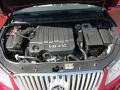  2010 LaCrosse 3.0 Liter SIDI DOHC 24-Valve VVT V6 Engine #34