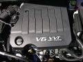  2010 LaCrosse 3.0 Liter SIDI DOHC 24-Valve VVT V6 Engine #35