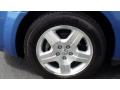  2008 Dodge Avenger SXT Wheel #11