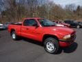 1999 Dakota Sport Extended Cab 4x4 #1