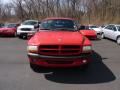 1999 Dakota Sport Extended Cab 4x4 #2