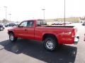 1999 Dakota Sport Extended Cab 4x4 #4