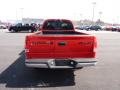 1999 Dakota Sport Extended Cab 4x4 #5