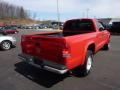 1999 Dakota Sport Extended Cab 4x4 #6