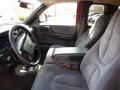 1999 Dakota Sport Extended Cab 4x4 #8