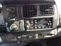 1999 Dakota Sport Extended Cab 4x4 #13