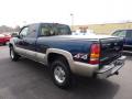 2000 Silverado 2500 LS Extended Cab 4x4 #4