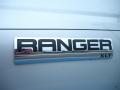  2011 Ford Ranger Logo #4