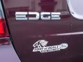 2011 Edge Limited #4 2011 Edge Limited #4