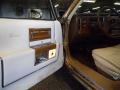 1982 Fleetwood Brougham d'Elegance #14